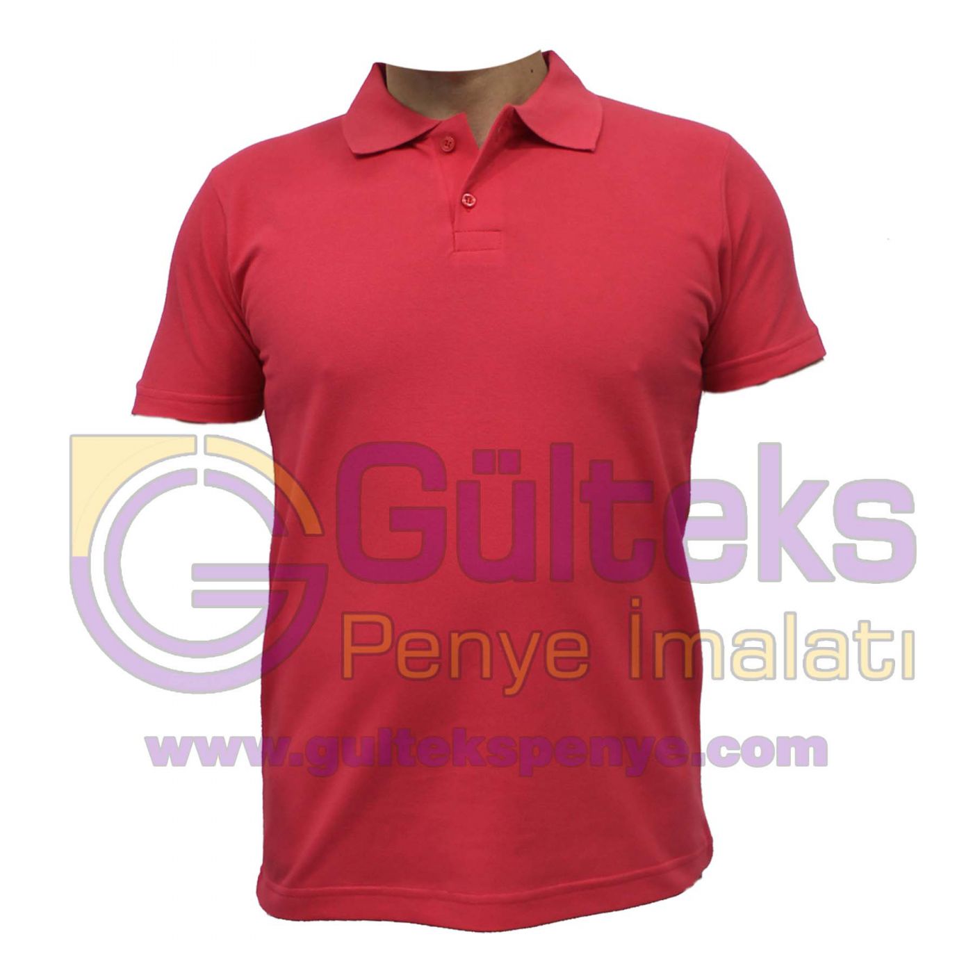 Polo Yaka Penye Pike Nar Çiçeği-Polo-Yaka-Penye-Pike-Nar-Cicegi-022-1