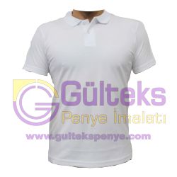 Polo Yaka Penye Pike Beyaz-Polo-Yaka-Penye-Pike-Beyaz-028-1