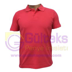 Polo Yaka Penye Pike Nar Çiçeği-Polo-Yaka-Penye-Pike-Nar-Cicegi-022-1